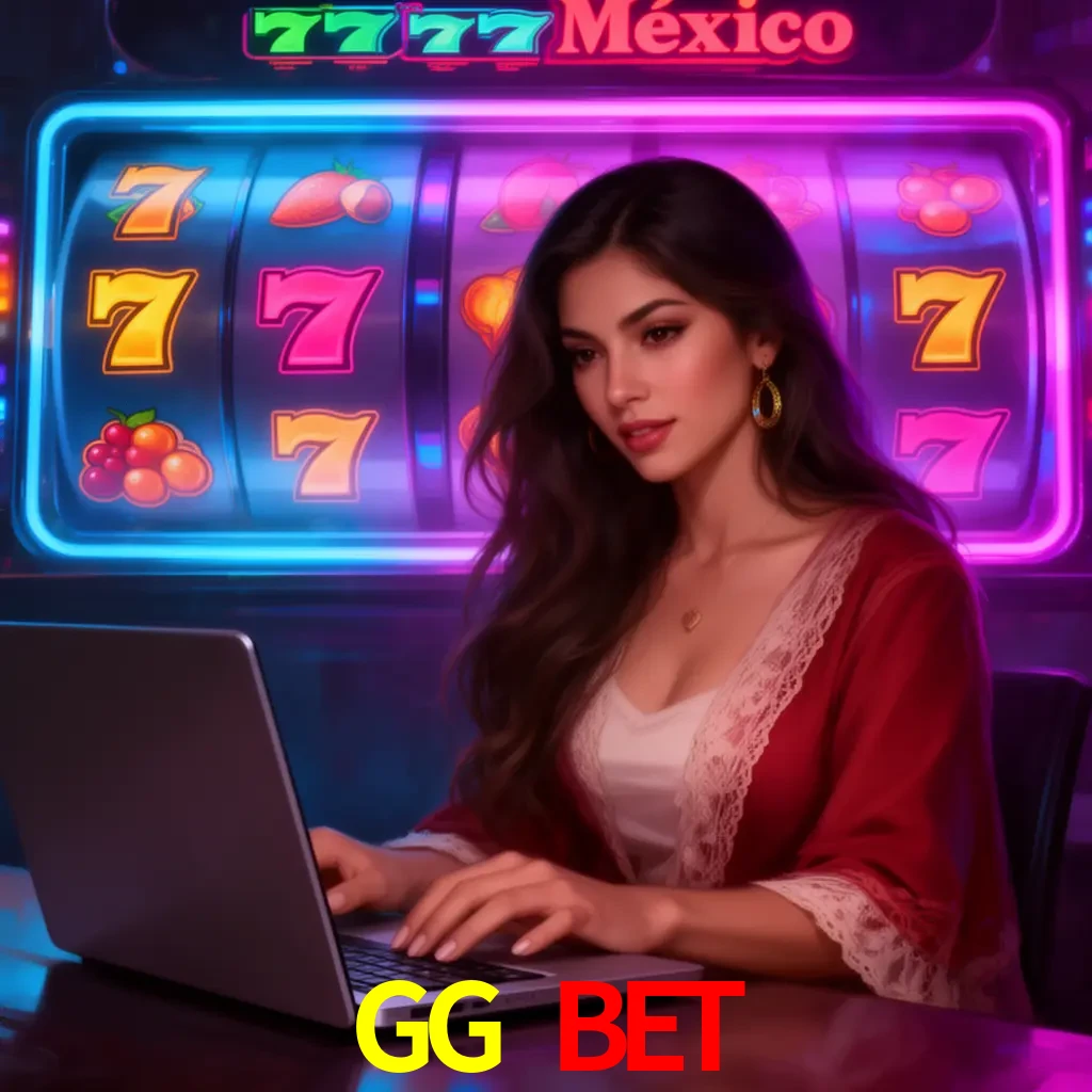 GG BET Símbolos con valor multiplicador