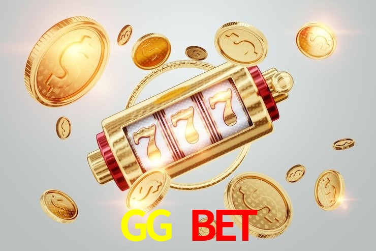 GG BET Crash Games