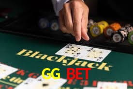 GG BET Bingo clásico mexicano