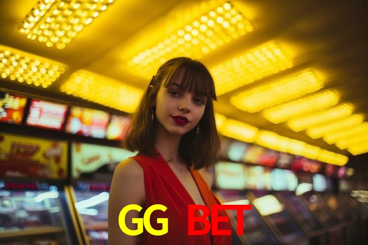 GG BET ¿Qué hace especial a las apuestas en vivo en GG BET?
