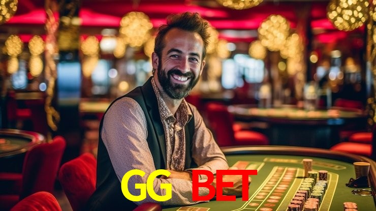 GG BET ¿Cómo navegas en la sección de preguntas frecuentes?