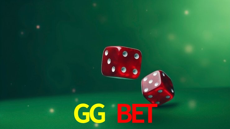 GG BET Inicia sesión en GG BET para explorar nuestro lobby de casino y tragamonedas en México