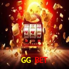 GG BET Casino en Vivo